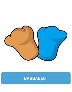 Babbablu